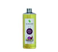 Aceite de masaje aromático, Relax, 500 ml + dosificador