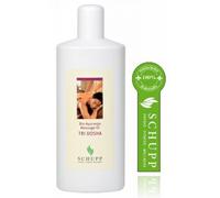 Aceite de masaje BIO, Tri Dosha, 1000 ml