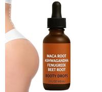 Aceite De Masaje Calentamiento No Grasiento - Luxurious Forking Body Oil | Spa Calidad Dolorosa Massaje Muscular Ideas Anti -celulitis Para La Relajación, Nutrición Y Recuperación Piel