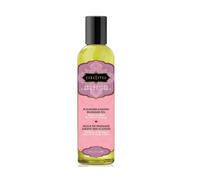 Kamasutra Aceite de Masaje Jardin del Placer 236ml