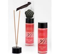 Aceite de Masaje con Feromonas | Aromas Sensuales y Efecto Calor - noestabu.com