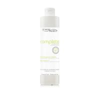 Aceite de masaje corporal con aceite de almendras dulces y gérmen de trigo 1000ml para masajes