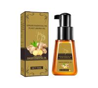 Aceite De Masaje Corporal Reafirmante Y Reafirmante: Cuidado Nutritivo Adelgazante Tonificante For Glúteos, Vientre, Piernas Brazos, For La Piel Fácil Perezoso(1PCS)