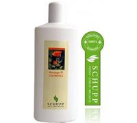 Aceite de masaje de caléndula - 1000 ml