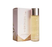 Aceite de masaje Decadent White Chocolate