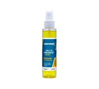 Aceite de masaje deportivo Marathonian 100 ml