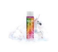 Aceite de Masaje Erótico Nuei Cosmetics of the Night 100 ml - Marca: Nuei Cosmetics of the Night - EAN: 8495390890515