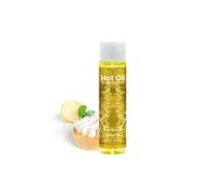 Aceite de Masaje Erótico Nuei Cosmetics of the Night 100 ml - Marca: Nuei Cosmetics of the Night - EAN: 8495390890508