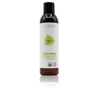 Aceite de Masaje Estimulante 200 ml
