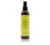 Aceite de Masaje Estimulante - Con Aceite de Romero y Menta - Labnatur