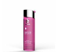 Aceite de masaje Herbal Aphrodisiac Ecstatic 75 ml