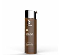 Aceite de masaje Herbal Aphrodisiac Euphoria 75 ml