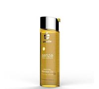 Aceite de masaje Herbal Aphrodisiac Seduction 75 ml