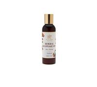 Aceite de Masaje Herbal - Ayurvedic - Alivio del Dolor - Vegano y 100% Natural