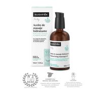 Aceite de Masaje Hidratante 100 ml