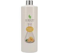 Aceite de masaje Limón - 500 ml + dosificador