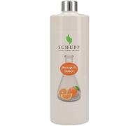 Aceite de masaje Naranja - 500 ml + dosificador