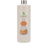 Aceite de masaje Naranja - 500 ml + dosificador