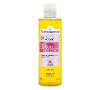 Aceite de masaje Natessance Sensual Awakening 250 ml