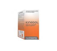 Aceite de Masaje Nutriente Kinedol 50 ml