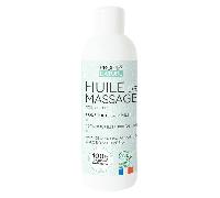 Propos'Nature Aceite de Masaje Bio Neutro 200 ml
