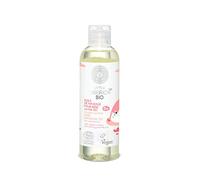 Natura Siberica Aceite de Masaje Para Bebés 200ml