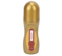 Aceite de Masaje para Dolores Musculares - Aceite de Masaje para Mejorar la Corrección Corporal - Aceite Esencial para Aliviar las Articulaciones del Cuello Y los Hombros con Ingredientes Naturales de
