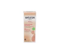 Aceite de Masaje para las Estrías 100ml de Weleda