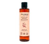 Aceite de Masaje Relajante 200 ml