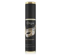 Orgie - Sexy Therapy Amor - Massage Oil - 7 fl oz / 200 ml