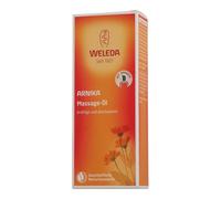 Weleda Aceite de masaje de árnica (0,1 l)