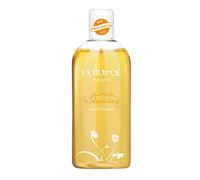 Aceite de masaje Wellness Natural masajes eróticos, olor dulce a melocotón, 250ml