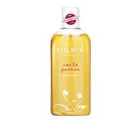Aceite de masaje Wellness Natural masajes eróticos, sexy olor a vainilla, 250ml