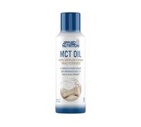 Aceite de MCT - 490 ml