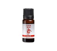 Aceite de menta Chin Min de Styx