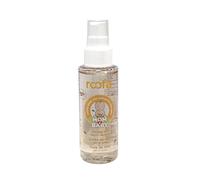 Aceite de Miel para Bebés 100ml - Roofa Spain - Hidratante y Nutritivo con Karité, Almendras Dulces y Romero