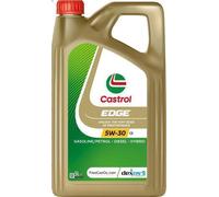 Aceite de moto CASTROL 468548 para BMW 3 (E36) 2 1991-1998