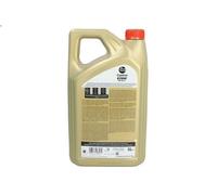 Aceite de moto CASTROL 468567 para BMW 3 (E36) 2 1991-1998
