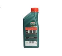 Aceite de moto CASTROL 469861 para MG ZT 4.6 2003-2005