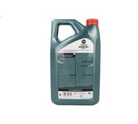 Aceite de moto CASTROL MAGNATEC 0W20 E 5L para ACURA RDX 3.5 2012-2015