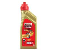 §Aceite de Moto Castrol Power 1 Scooter 2T 1L§