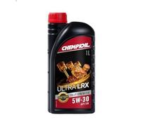 Aceite de motor CHEMPIOIL CH U. LRX C3 5W30 PL RAV 4 IV (_A4_) 2 2012-2019
