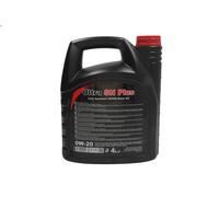 Aceite de moto CHEMPIOIL CH U. SN+ 0W2 para BMW 3 (E36) 2 1991-1998