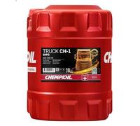 Aceite de moto CHEMPIOIL CH9101-2