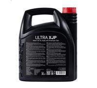 Aceite de moto CHEMPIOIL CH9726-5