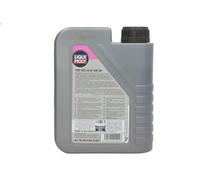 Aceite de moto LIQUI MOLY 21402 5W30 1L para GEO METRO 1 1988-1998