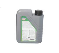 Aceite de moto LIQUI MOLY P000335 para LINCOLN LS 3 2000-2003