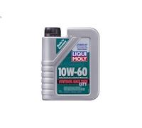 Aceite de moto LIQUI MOLY P000342 para BMW 3 (E90) 4 2007-2011