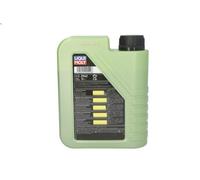 Aceite de moto LIQUI MOLY P000348 para MG ZR 1.4 2001-2005