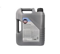 Aceite de moto LIQUI MOLY P005271 para OPEL ADAM (M13) 1 2014-2018